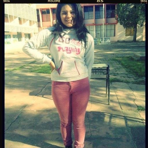 aiilennpogonza's profile picture. Leandro es hermozoo le rre doy :)
Como lo Amo 3
SEGUIME Y TE SIGO :3 
Me encanta el basquet asi como  tb, Futbol ⚪