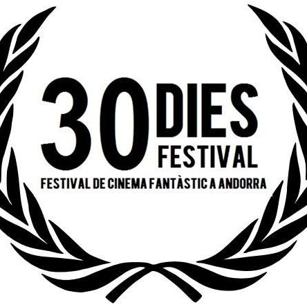 Festival 30 Dies