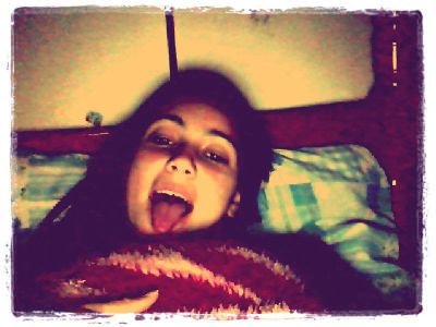 te amoooo gordoooo @gordodakaka