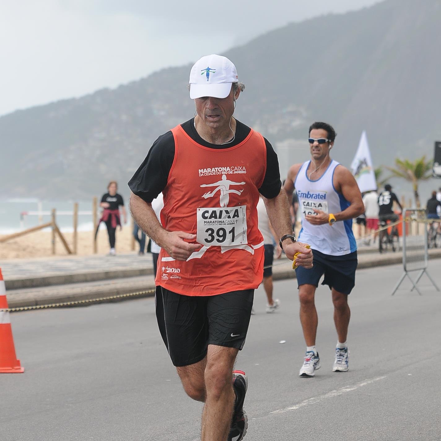 PRoviralta's profile picture. Arquitecto de organizaciones. Creo en Dios y sus espejos, las personas.