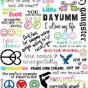 Danielle   Stough - @daniellestough - Twitter