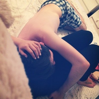 Harriet_Pesterx's profile picture. ☮✝