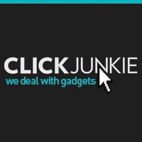 Click Junkie is a UK based retailer offering a wide range of high quality smartphone and tablet accessories.