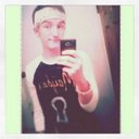 christopher frenzel - @frenzelbro17 - Twitter