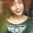 ayoungnatividad's profile image
