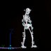 StaffsBiomechanics (@staffsbiomech) Twitter profile photo StaffsBiomechanics (@staffsbiomech) Twitter profile photo