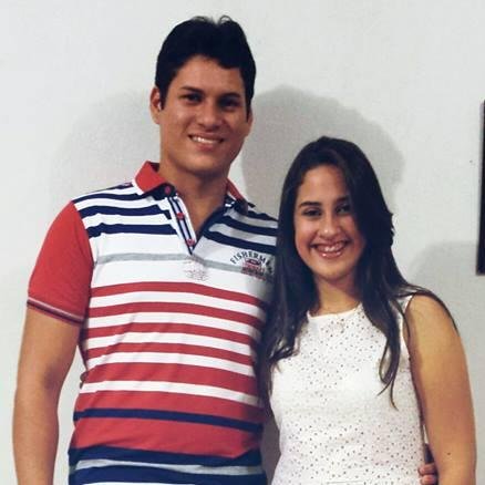 Eu To De Bouaa 
Eu To De Bouaa 
E Vai Passando De Fininho 
Eu To ------  Outra Pessoa  3