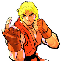 Ninja Toslumbağa (@egrioturur) Twitter profile photo