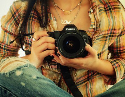 Fashion Hunter :) From all Brands that you Love Darlings! :) Let's Hunt and Look FAB! :)
