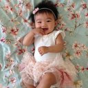 Tracy Ngo - @lovemyngs - Twitter