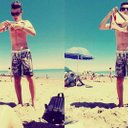 Dennis Bara - @DennisBara - Twitter