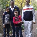 abdou (@05551681561) Twitter