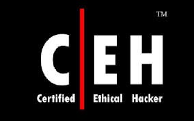 Ethicahacking's profile picture. 