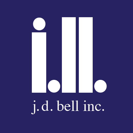 Soho based High-end Residential Interior Design Firm.
Follow us here @jdbellinc,
Friend us here: http://t.co/jkZl4aWCZo.