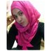 mewah indah sharie (@mewahindahshari) Twitter profile photo
