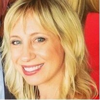 Proud mom of 2, Household CEO, Advertising Media/Tech sales veteran, Believer in human rights, equality & the power of EQ #iamawomanwhatsyoursuperpower