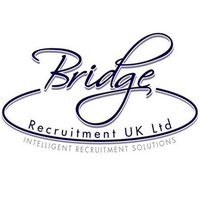 Bridge Recruitment(@bridgerecruit) 's Twitter Profile Photo