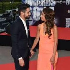 Adore TAL mon rêve mon amour je t'aime pleins de bisous d'AMOUWW 3 Soraya 23/08 Ton follow!! 33
