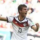 Peter Regal - @peterr50 - Twitter