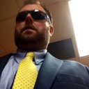 William McGlashan - @mcglashanlaw - Twitter