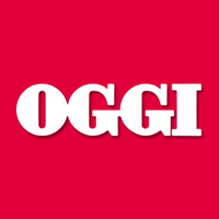 OGGI (@oggisettimanal_) 's Twitter Profile Photo OGGI (@oggisettimanal_) 's Twitter Profile Photo