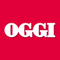 OGGI(@oggisettimanal_) 's Twitter Profile Photo