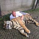 Stephen Tuck - @The_steve_t - Twitter