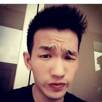 Albertus Joshua.O (@joshua_ongko) 's Twitter Profile