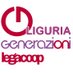 GenerazioniLiguria (@generazionilig) Twitter profile photo