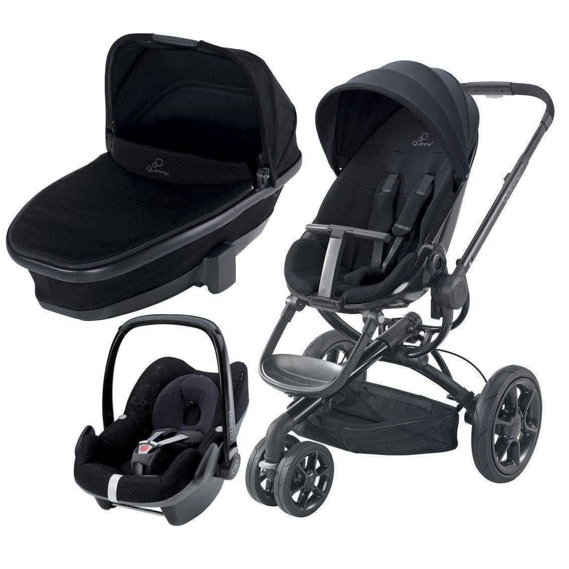 hauck pushchair aldi