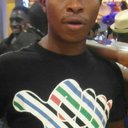 alex garvin ranks - @alex_ranks - Twitter