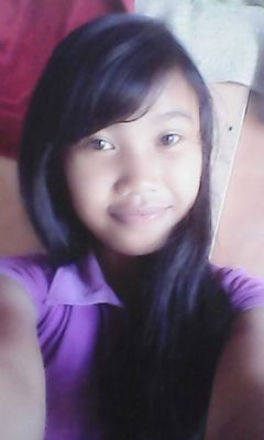 bersekolah di smk pgri gerokgak,Comunity BLOVERS, CA,dan CGF, keep support @bagasrds,@agathachelsea18. mention for follback. 13-10-1998