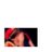 _____h__e__'s profile image