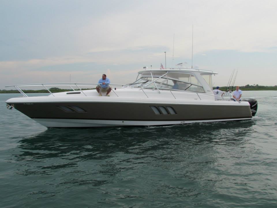 crmc1981's profile picture. 