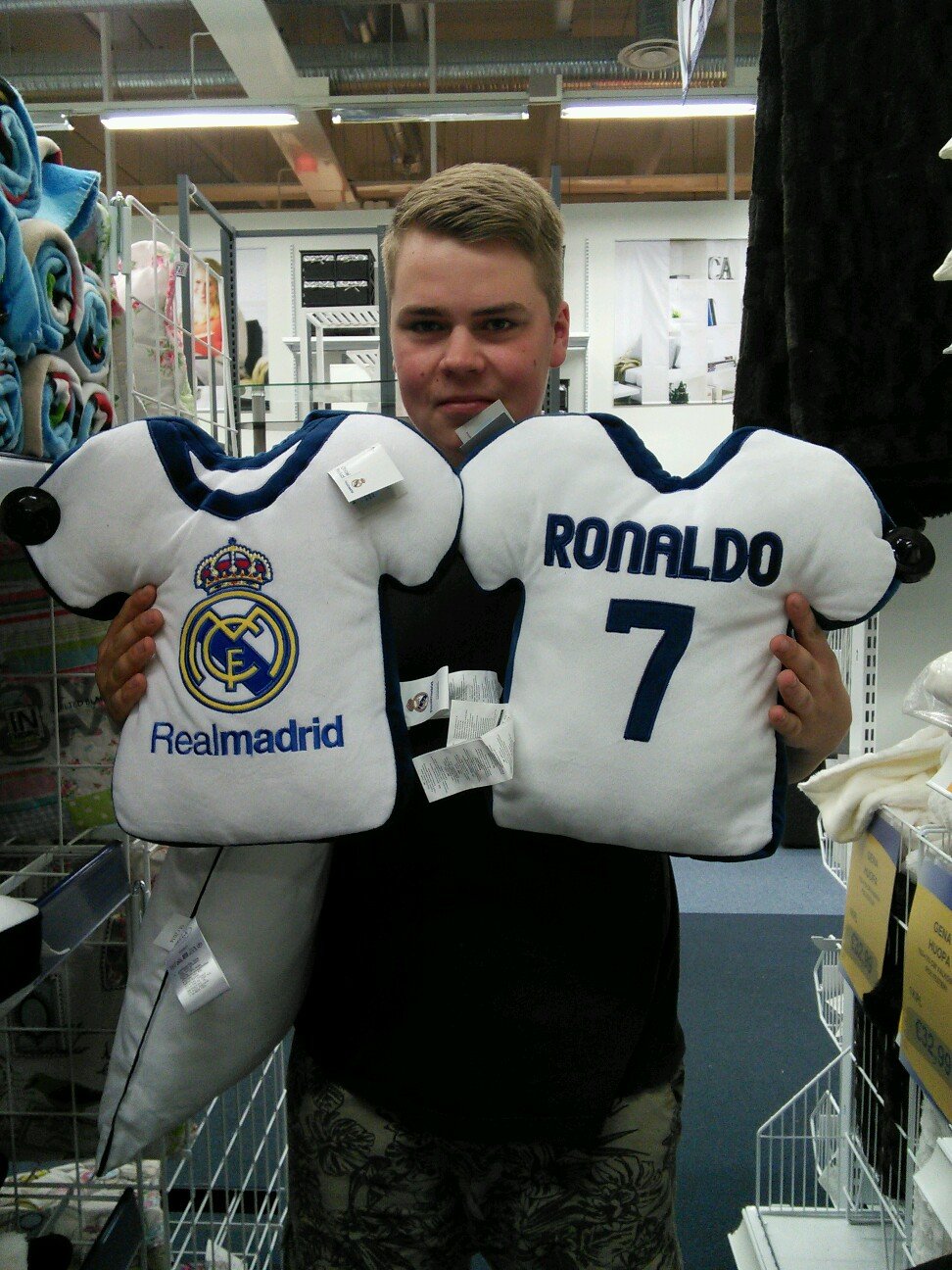 #HCTPS #Liiga #NHLfi #NBAfi #Halamadrid Pullonpalautusten betsaaja