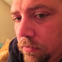 Louie Castellucci (@lpprod57) Twitter profile photo