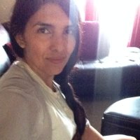 Fio Parks (@fioparks) 's Twitter Profile