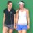 DuffieldTwins's profile image