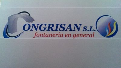 FONGRISAN's profile picture. Twitter Oficial de la mercantil
FONGRISAN S.L. (Torre Pacheco)