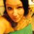 BridgetST101's profile image