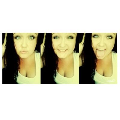 good vibes & good people♻