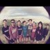 Bagus Jamaeka (@bagusvomit) Twitter profile photo