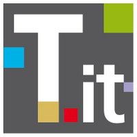 TURISMO.IT (@turismoit) 's Twitter Profile