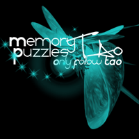 Only follow TAO 【memory puzzles 回忆拼图】存放我陪伴你的回忆。 to save the memories that i accompany you. weibo: Memory_Puzzles_TAO// ins: memorypuzzles