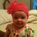 alisa dillon - @DillonAlisa - Twitter