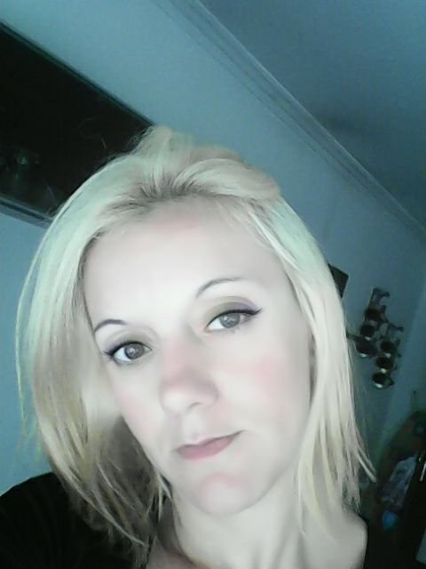 Henar Barrio Hermida