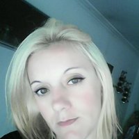 Henar Barrio Hermida (@barrio) 's Twitter Profile