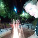 Drew Booth - @BoothDrew - Twitter