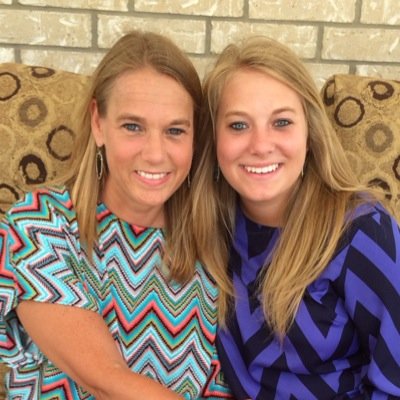 Chief Academic Officer at Katy ISD, Learner, Mother....Lover of Fitness, Nutrition, Texas Music and the Great Outdoors