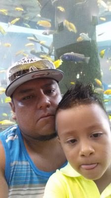 albertomayorg12's profile picture. SEDIH ketika bersama dia yg kamu pikir kamu cinta, hanya tuk menyadari hatimu masih dimiliki oleh dia yg telah meninggalkanmu di masa lalu